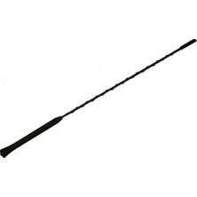 BSG Anten Çubuğu 23 cm Vw Golf 4 - Polo - Passat 1J0035849