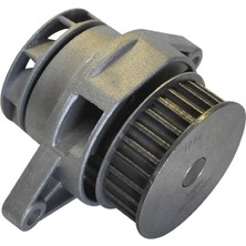 Gk Devirdaim Vw Golf 4 - Bora - Audi A3 - Seat Toledo 1.6 16V Bcb-Azd 036121008G