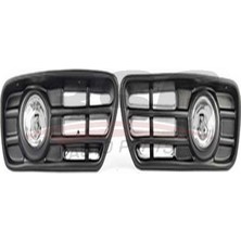 BSG Sis Far Seti Vw Golf 3 1991-1997 1H0941700B