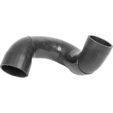 Ytt Turbo Hortumu Audi A4 - A6 2.7tdı 3.0tdı 2005-2011 4F0145737G