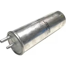 Filtron Yakıt Filtresi Vw T5 - T5,5 2,0 Tdı - 2,5 Tdı 2003-2015 7H0127401D