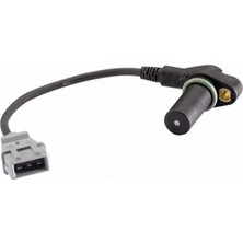 Hella Krank Devir Sensörü Vw T4 - Lt 2.5 Tdı Acv-Anj-Avr-Ahd 1991-1991 075906433C