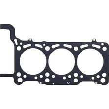 Elring Silindir Kapak Contası Audi Q7 3.0 Tdı Casa 2008- 059103383EP - 059103383MN