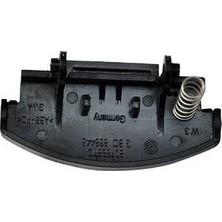 BSG Kolçak Mandalı Vw Golf 4 - Bora - Passat 1997-2004 3B0868445