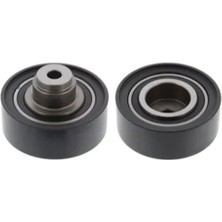 BSG Eksantrik Gergi Rulmanı Vw Golf 4 - Bora - Audi A3 - Toledo - Crafter 1.9 Tdı - 2.5 Tdı 038109244M