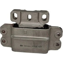 BSG Motor Takozu Sol Vw Golf 5 - Jetta - Passat - Caddy - Audi A3 - Seat Leon 1.6 - 1.6 Tdı - 1.9 Tdı 2004-2013 1K0199555N