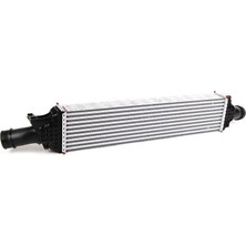 BSG Turbo Radyatörü Vw A4 - A5 - A6 2.0 Tfsı - 2.0 Tdı 2008-2012 8K0145805G
