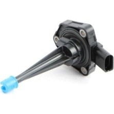 Hella Yağ Seviye Sensörü Vw T6 - A4 2.0 Tdı Caga-Cxga-Cxhb-Cxfa-Cxha 2015-2015 04L907660B