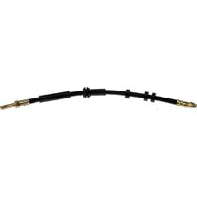 Cavo Fren Hortumu Arka Audi A4 - A5 - Q5 8k 2008-2016 8K0611775J