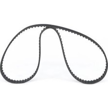 Gates Triger Kayışı Vw Golf 1 - Golf 2 - Audi 80 1.3 Fy-Fz-Ep 1978-1986 052109119