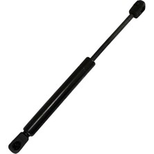 Wisco Bagaj Amortisörü Skoda Fabia Sedan 2002- 114067 6Y5827550A