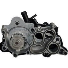 BSG Devirdaim Komple Vw Golf 7 - Polo - Passat - Audi A3 - Seat Leon 1.2 Tsı - 1.4 Tsı 2013- 04E121600AD