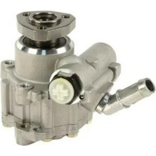 BSG Direksiyon Pompası Vw Polo Classic - Caddy - Golf 3 - Cordoba - Passat 1991 028145157D
