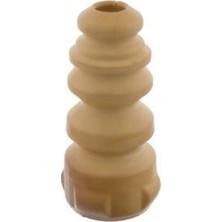 Febi Amortisör Lastiği Arka Vw Golf 5 - Golf 6 - Jetta - Passat - A3 - Leon 1K0511353N