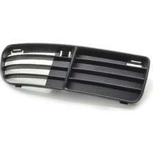 BSG Sis Far Kapağı Sağ Vw Polo 1994-1999 6N0853666B