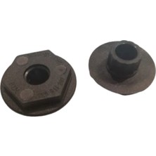 Gkl Far Ayar Tapası 10'lu Takım Vw Tüm Modeller 1K8941297