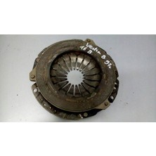 Debriyaj Baskısı 200MM Opel Astra F Corsa B Tigra - Winpower