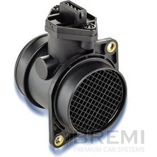 Bremi Hava Debimetresi Vw Golf 4 - Bora - Passat - Audi A4 - A6 1.8 T Aeb-Agu 1997-2004 037906461C