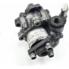 BSG Direksiyon Pompası Vw A4 - A6 2.7 Tdı - 3.0 Tdı 2004-2011 4F0145155A