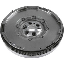 Sachs Volant Vw Tiguan - Passat 2.0 Tdı Bmn Cbbb Cfgb Bmr 2007- 03L105266CG