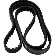 Gates Triger Kayışı Vw Passat - Audi A4 1.9 D - 1.9 Tdı 1y-1z-Ahu-Aaz-Afn-Avg 1991-1991 028109119P
