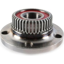 BSG Porya Arka Rulmanlı Vw Golf 4 - Bora - Audi A3 - Seat Toledo 1997-2004 1J0598477