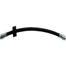 Cavo Fren Hortumu Ön Vw T4 1991-2003 701611701A