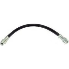 Cavo Fren Hortumu Arka Vw Amarok 2010- 2H0611775