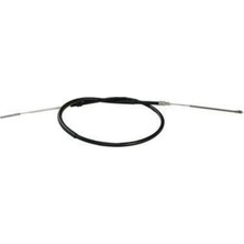 Cavo El Fren Teli Vw Golf 2 - Toledo 1984-1991 191609721E