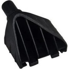 BSG Pandizot Klipsi Sol - Sol Ön-Sağ Arka Vw Caddy 2004-2013 2K0863533