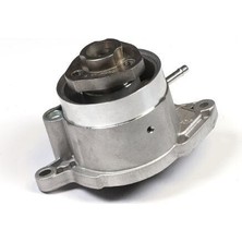 Gk Devirdaim Vw Golf 6 - Jetta - Polo 1.2 Tsı Cbza-Cbzb-Cbzc-Cgpa 2010- 03F121005