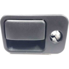 Febi Torpido Mandalı Vw Golf 3 1991-1997 1H6857147