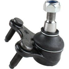 Febi Rotil Alt Sağ Vw Golf 5 - Golf 6 - Jetta - Passat - Caddy - A3 - Leon 1K0407366E