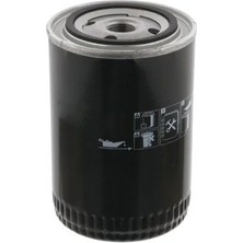 Eurorepar Yağ Filtresi Vw Golf 3 - Passat - Sharan - T4 1.9 D - 1.9 Tdı 1991-2000 068115561B
