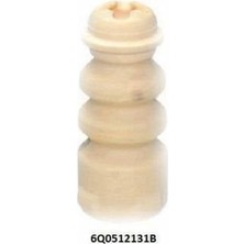 Febi Amortisör Lastiği Arka Vw Polo - Cordoba - Fabia 6Q0512131B
