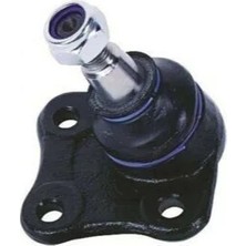 BSG Alt Rotil Sol Vw Golf 4 - Bora - Audi A3 - Seat Toledo 1997-2004 1J0407365A