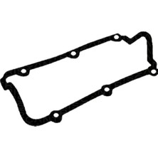 Wisco Üst Kapak Contası Audi A4 - A6 - A8 2.4 - 2.6 - 2.8 1994- 078103483E