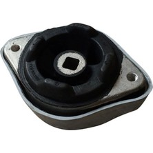 BSG Şanzıman Takozu Vw Passat - Audi A4 - Audi A6 1.6 - 1.8 T - 1.9 Tdı 1997-2004 8D0399151J