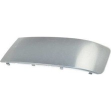 BSG Tampon Bandı Sağ - Vw T5.5 2010-2015 7E5807820
