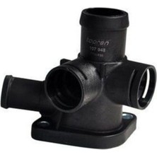 Febi Su Flanşı Vw Polo Classic 1.6 Aft 1997-2003 037121144H