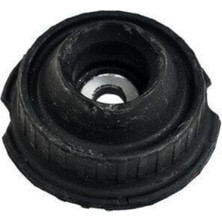 Febi Amortisör Takozu Ön Vw Passat - Audi A4 - A6 1997-2004 4D0412377F