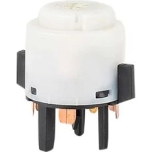 BSG Kontak Soketi Volkswagen A4 - A6 - Passat 1997-2004 4B0905849