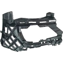 Wisco Tampon Braketi Ön Sol Vw Tiguan R-Line 2016- 5NA807723A