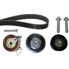 Ina Triger Seti Opel Astra G, Vectra C, Corsa C - 530044110
