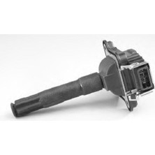 BSG Ateşleme Bobini Vw Passat - A4 - A6 1.8 T Aeb-Apu 1997-2000 058905105