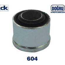 Dk Salıncak Burcu Alt Opel 352306