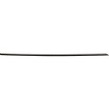 BSG Kapı Bandı Arka Sağ Krom Vw Passat 2005-2010 3C0853754C