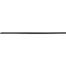 BSG Kapı Bandı Ön Sol Vw Polo 1994-1999 6N4853515A