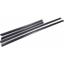 BSG Kapı Bandı Takım Vw Golf 4 - Bora 1997-2004 1J4853515