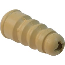 BSG Amortisör Lastiği Arka Vw A4 - A6 2005-2011 4F0512131